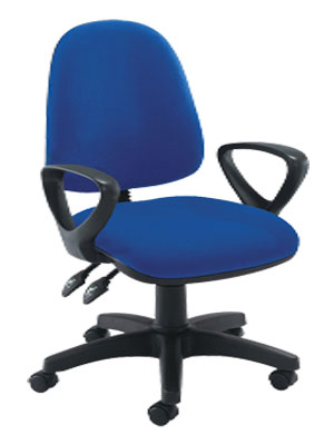 Office Chair On Rent in Hinjewadi | Hire Home Appliances On rent in Pune