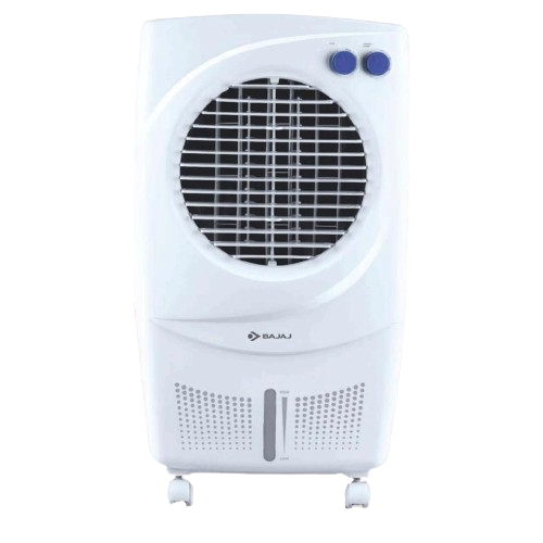 Air coolers on hot sale rent near me