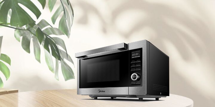 Microwave Oven On rent