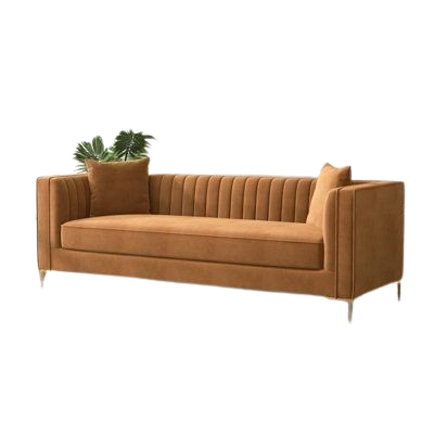 Cozy-leather-sofa-on-rent-2