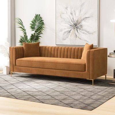 Cozy-leather-sofa-on-rent-1