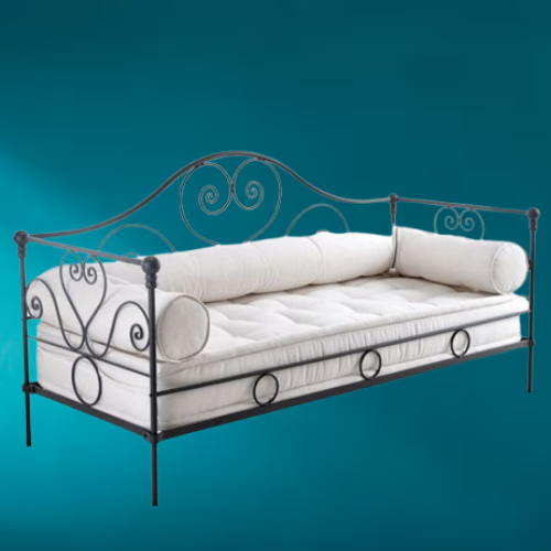 Iron-sofa-on-rent-1