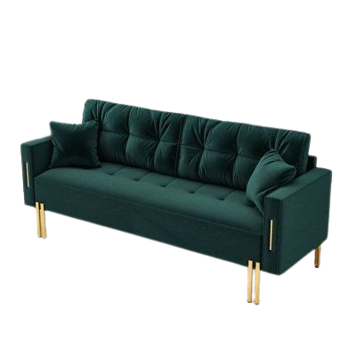 Fabric-sofa-on-rent-2