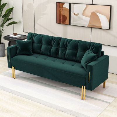 Fabric-sofa-on-rent-1